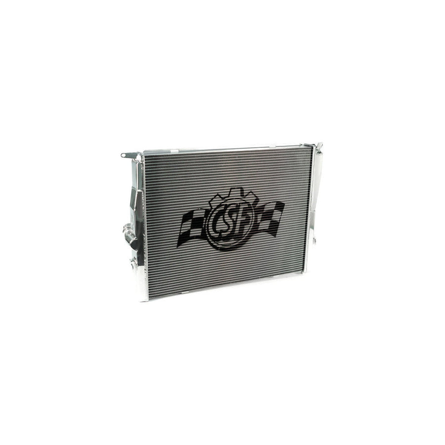 CSF Racing Triple Pass Aluminium Radiator for BMW M3 E90/E92/E93 07-15