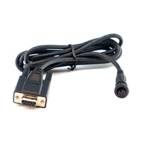 LINK CAN TO SERIAL TUNING CABLE