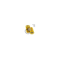 Wesfil OIL FILTER LANDROVER - WCO206