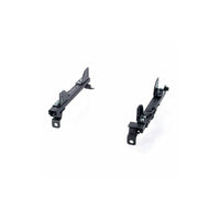 BRIDE TYPE FG LEFT SIDE SUPER SEAT RAIL HONDA EK CIVIC