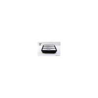 Wesfil AIR FILTER A1276 EUNOS - WA1008
