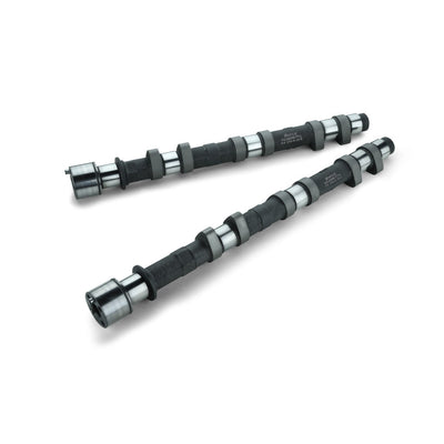RSE CAMSHAFT SPEC-S VG30DE(TT) EX 258-8.50