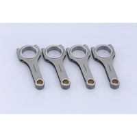 TOMEI FORGED H-BEAM CONROD KIT SR18DE/SR20DE(T)
