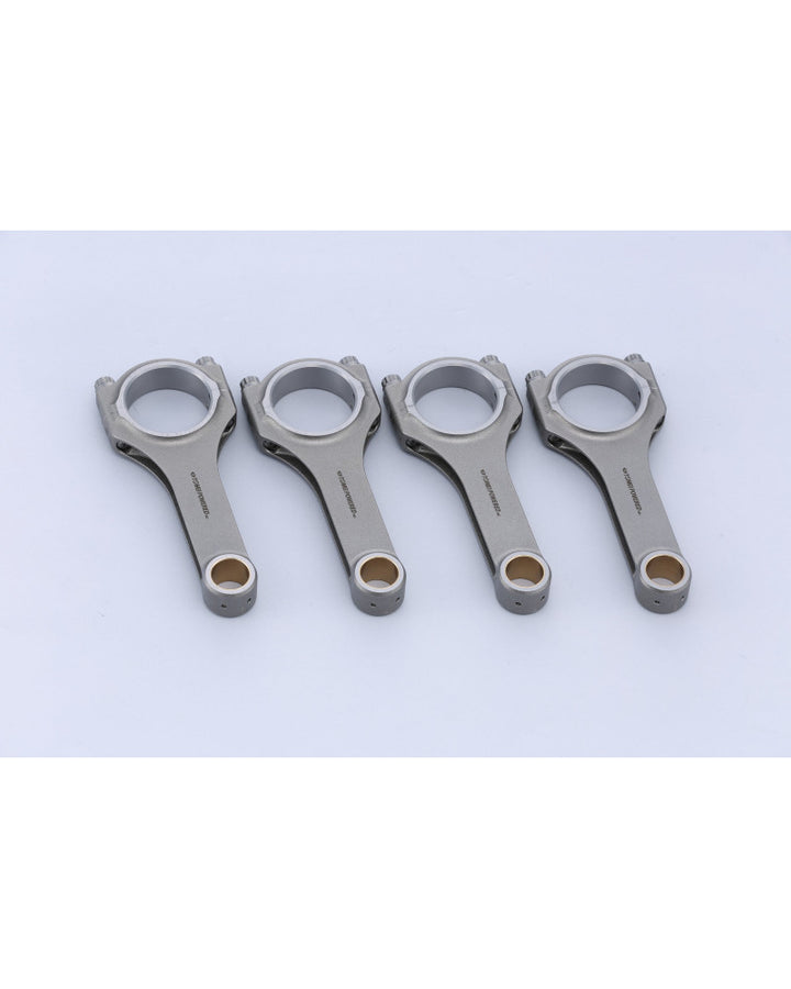 TOMEI FORGED H-BEAM CONROD KIT SR18DE/SR20DE(T)