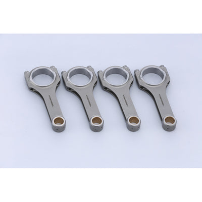 TOMEI FORGED H-BEAM CONROD KIT SR18DE/SR20DE(T)