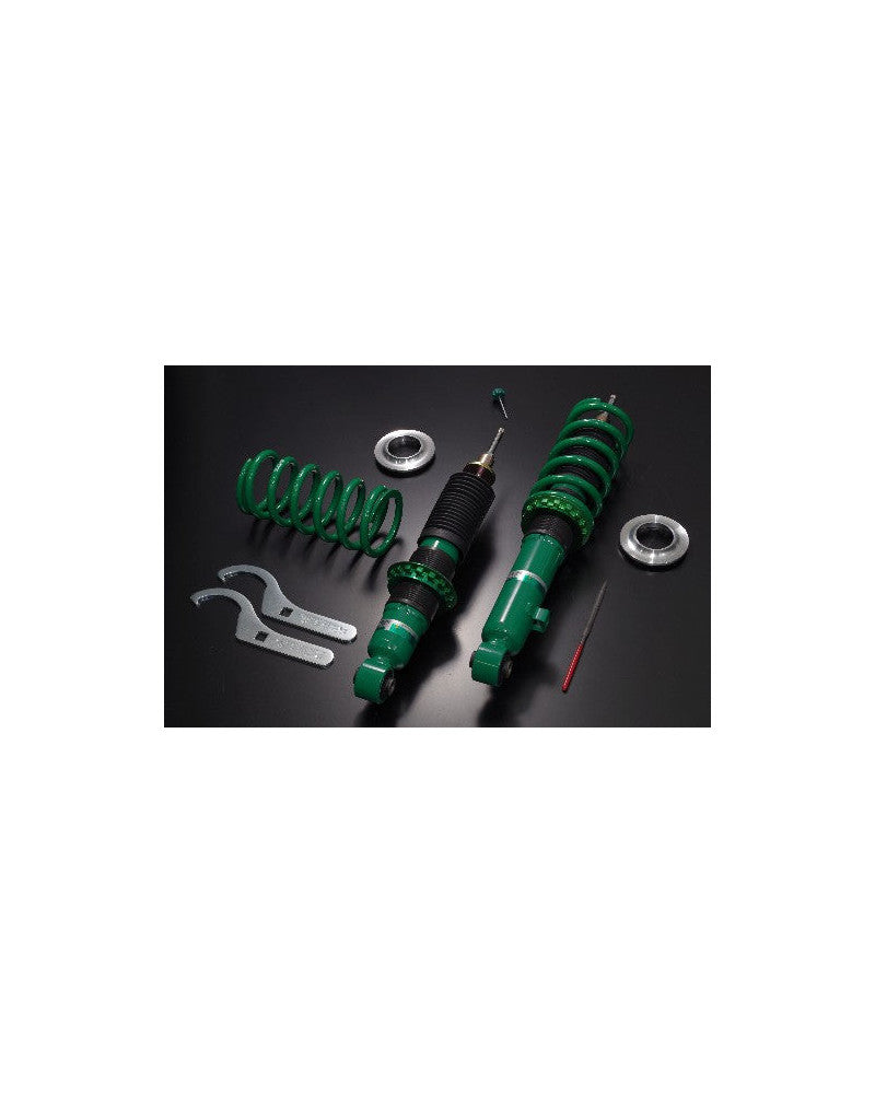 TEIN STREET ADVANCE Z COILOVER KIT - MX-5 90-05/ROADSTER 89-05