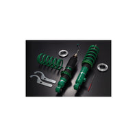 TEIN STREET ADVANCE Z COILOVER KIT - MX-5 90-05/ROADSTER 89-05