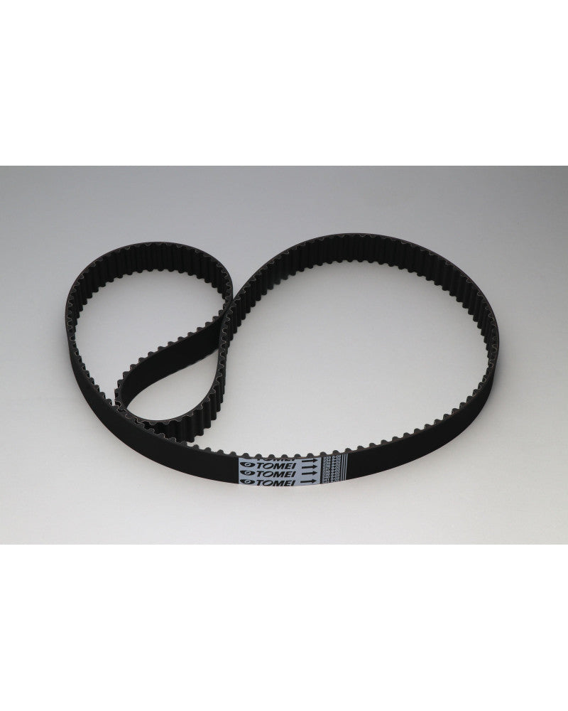 TOMEI TIMING BELT 4G63