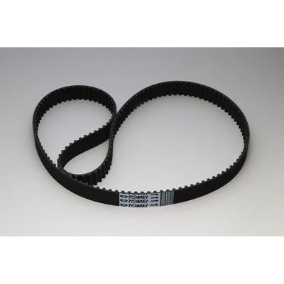 TOMEI TIMING BELT 4G63