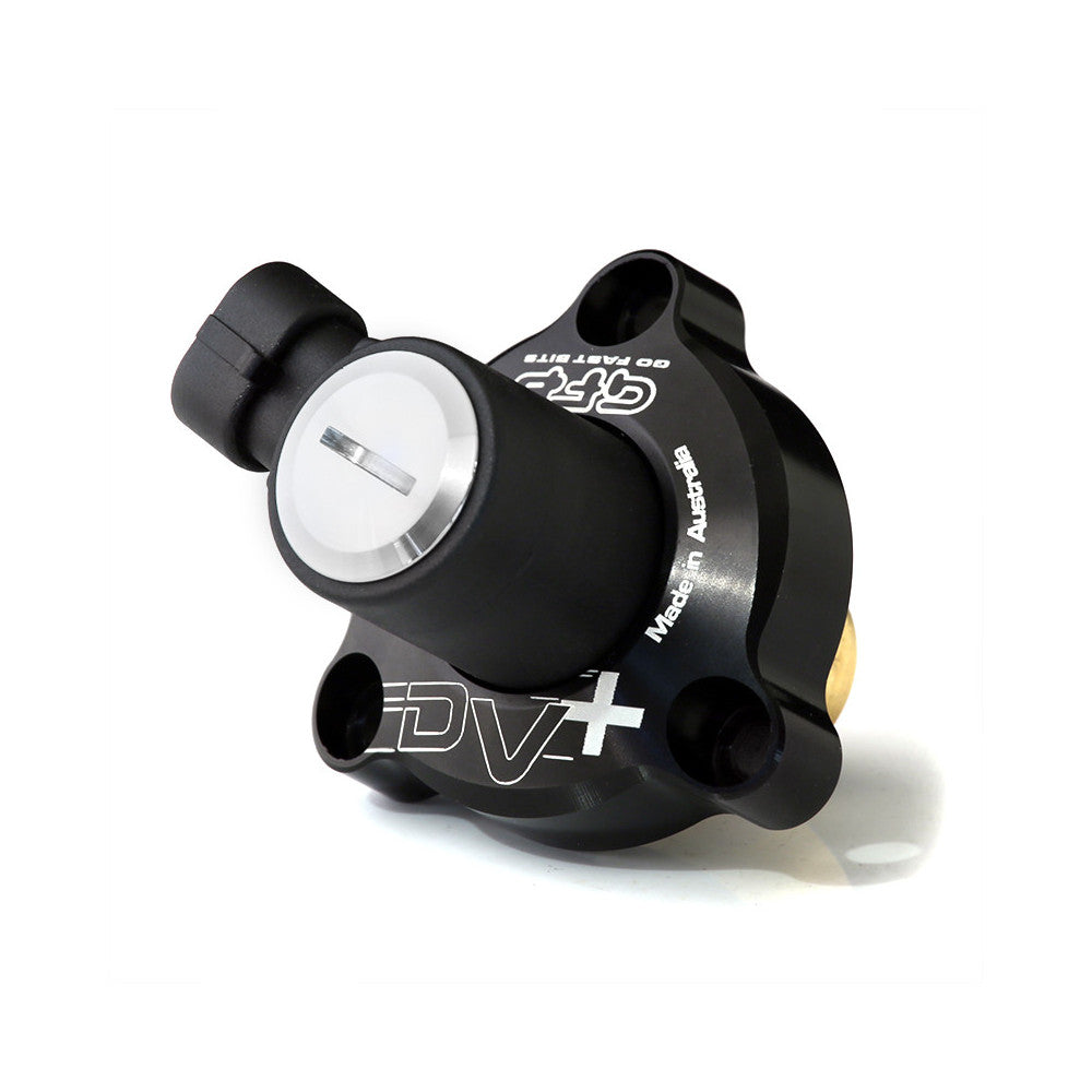 GFB DV+ T9383 Diverter Valve (WRX 22+)