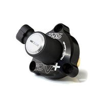 GFB DV+ T9383 Diverter Valve (WRX 22+)