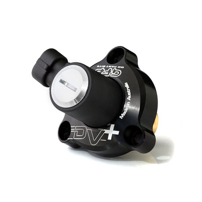 GFB DV+ T9383 Diverter Valve (WRX 22+)
