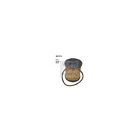 Wesfil OIL FILTER R2654P/R2663P FORD - WCO78