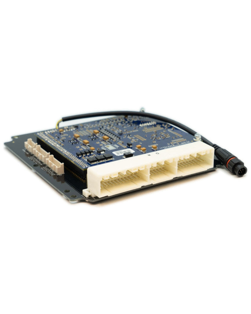 LINK MR2 LINK - TOYOTA MR2 V2-3 & CELICA ST205