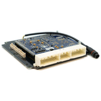 LINK MR2 LINK - TOYOTA MR2 V2-3 & CELICA ST205