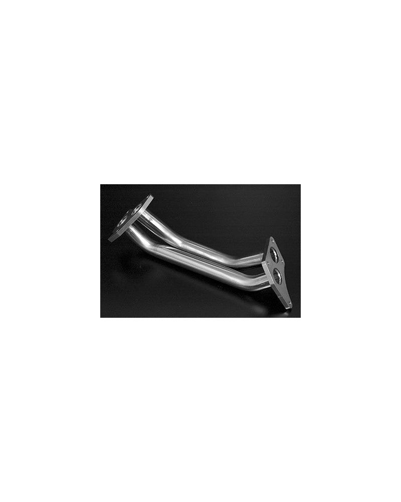 HKS TURBINE SUPPORT PIPE For SUBARU IMPREZA GDB EJ207 GC8 EJ20K EJ207 14011-AF001