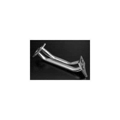 HKS TURBINE SUPPORT PIPE For SUBARU IMPREZA GDB EJ207 GC8 EJ20K EJ207 14011-AF001