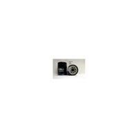 Wesfil OIL FILTER Z701 ISUZU - WCO137NM