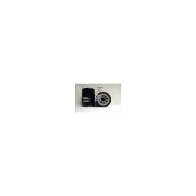 Wesfil OIL FILTER Z701 ISUZU - WCO137NM