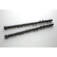 TOMEI PONCAM RB26DETT TYPE-R For SKYLINE GT-R R32 R33 RB26 143051