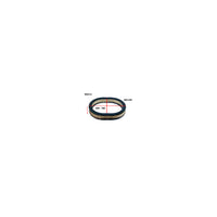 Wesfil AIR FILTER A314 NISSAN - WA314