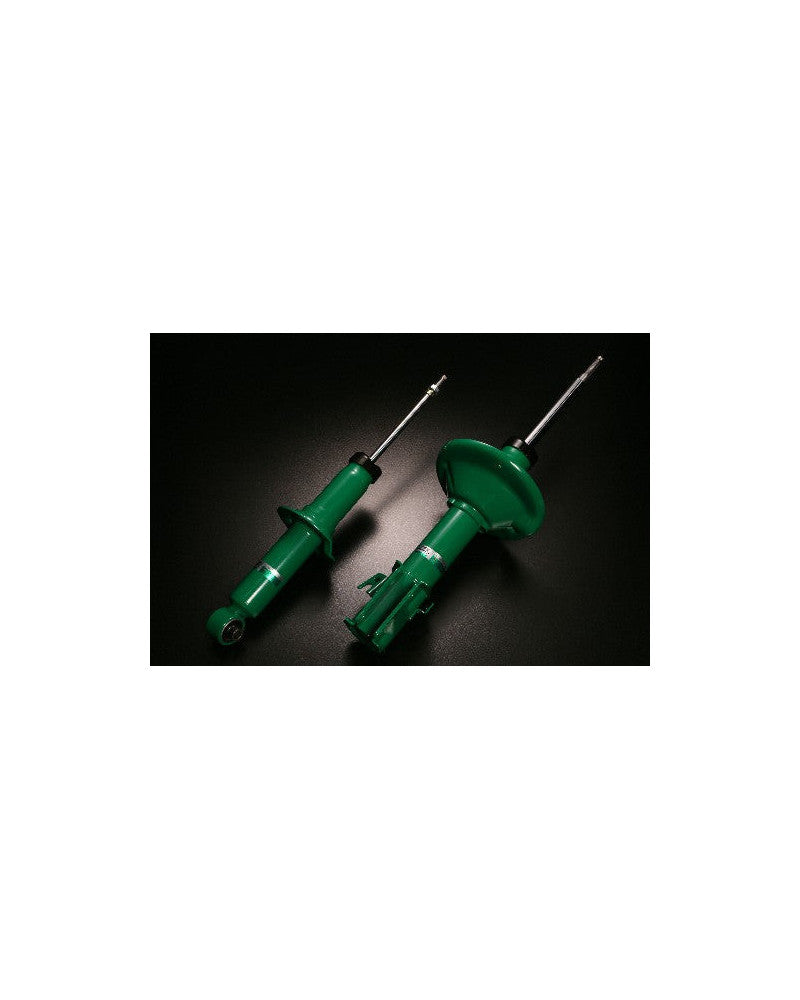 TEIN ENDURAPRO PLUS STRUT SET - IMPREZA 12-17/CROSSTREK 14-17