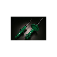 TEIN ENDURAPRO PLUS STRUT SET - IMPREZA 12-17/CROSSTREK 14-17