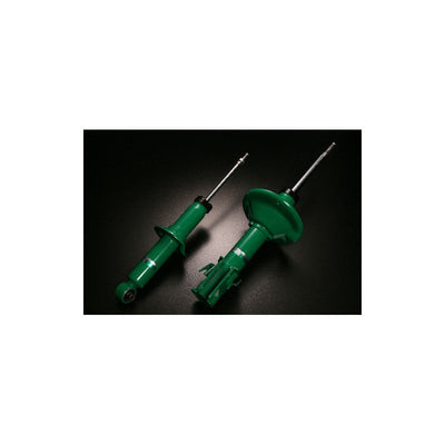 TEIN ENDURAPRO PLUS STRUT SET - IMPREZA 12-17/CROSSTREK 14-17