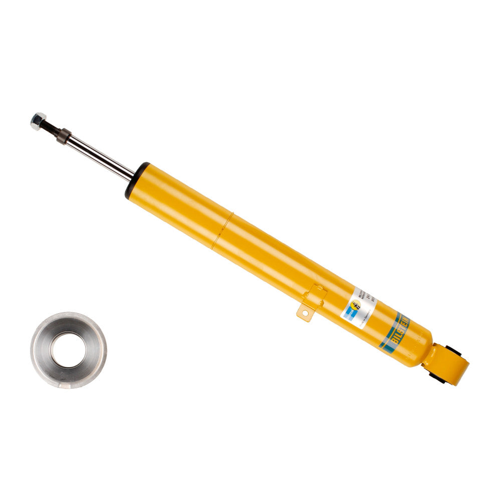 BILSTEIN B6 0 - 2