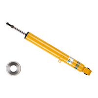 BILSTEIN B6 0 - 2