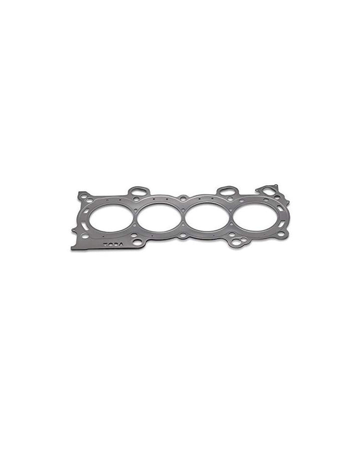 TODA Racing High Compression Metal Head Gasket - Honda K20A (12251-K20-016)