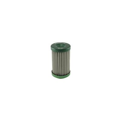 Turbosmart Inline Fuel Filter Replacement 10um Element - TS-0402-3001