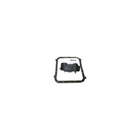 Wesfil TRANSMISSION FILTER KIT RTK276 SUBARU - WCTK218