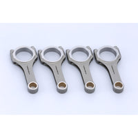 TOMEI FORGED H-BEAM CONROD KIT EJ26