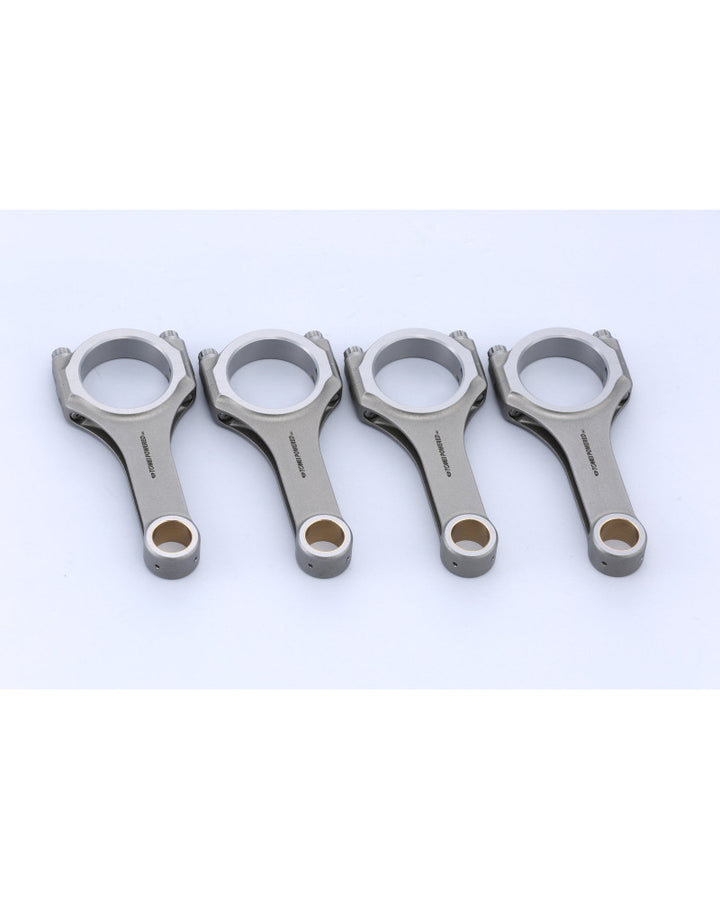 TOMEI FORGED H-BEAM CONROD KIT EJ26