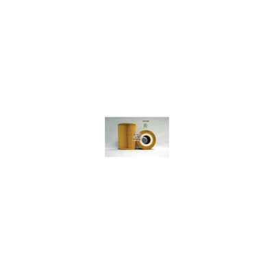 Wesfil OIL FILTER R2623P CHRYSLER/MERCEDES - WCO94