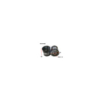 Wesfil OIL FILTER TATA - WCO244NM