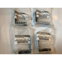 NISSAN OEM BRAKE LINE CLAMP - SKYLINE R32 WITH ABS