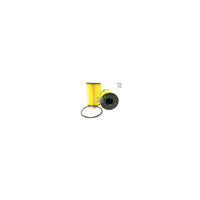 Wesfil OIL FILTER R2883P BMW - WCO178