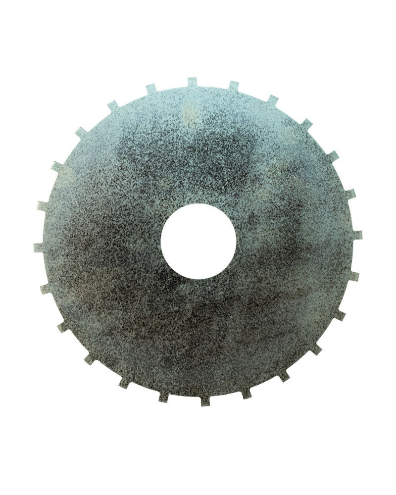 LINK TRIGGER WHEEL, 24TOOTH 175MM
