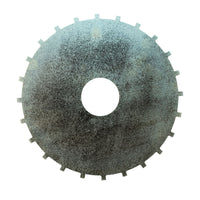 LINK TRIGGER WHEEL, 24TOOTH 175MM