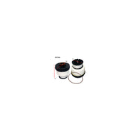 Wesfil DIESEL FUEL FILTER LEXUS/TOYOTA - WCF409