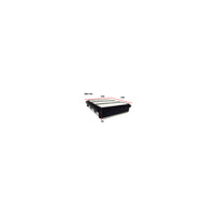 Wesfil WA1181 - AIR FILTER A1512 HOLDEN - WA1181