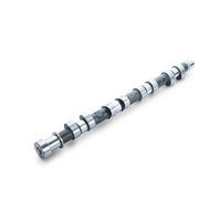 RSE CAMSHAFT SPEC-S 4G63 IN 272-10.70 MITSUBISHI EVOLUTION LANCER EVO7 EVO8 EVO 7 8