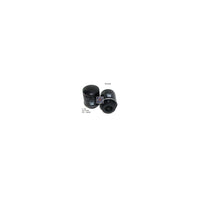 Wesfil OIL FILTER Z794 VW - WCO198