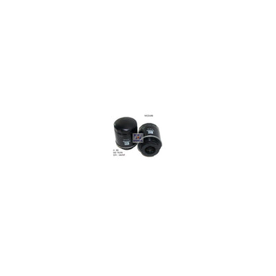 Wesfil OIL FILTER Z794 VW - WCO198