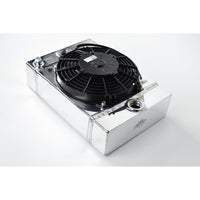 CSF Racing 2-Row 3.5