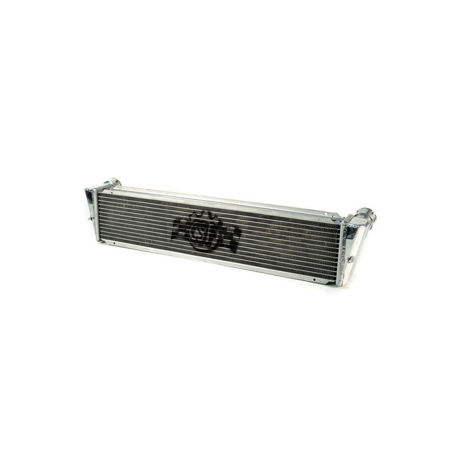 CSF Racing Aluminium Radiator for Porsche Boxster/Cayman 987/911 Carrera (Centre)