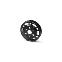 GFB Lightweight Pump Pulley SUBARU BRZ ZC6 TOYOTA 86 ZN6 2012+