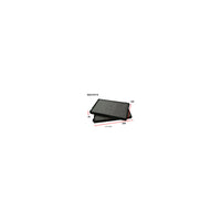 Wesfil CABIN FILTER RCA277P HYUNDAIWACF0115